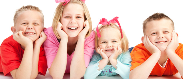 7402fbc4e7056087dd821d1e81d65b0178db3f9e