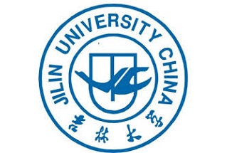 jilin logo
