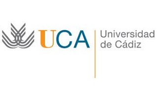 preview 10 31 logo-uca