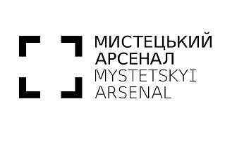 ma logo