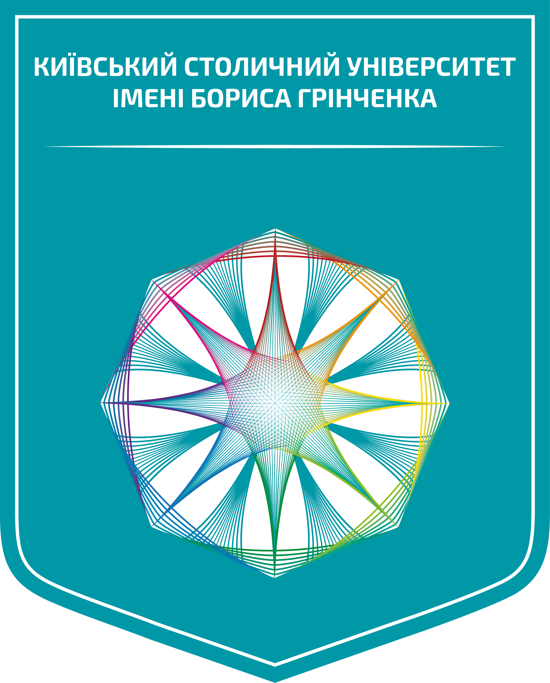 logo kubg