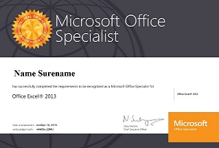 preview 12 29 MOS zrazok