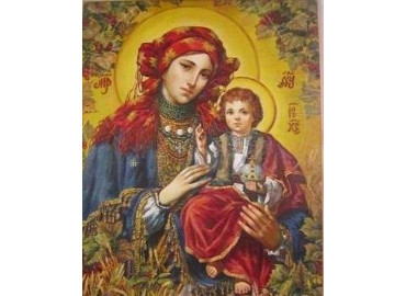 Шевченківські Дні в Університеті Грінченка Шевченківські Дні в Університеті Грінченка