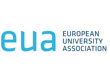Університет Грінченка отримав повне членство в Європейській Асоціації Університетів