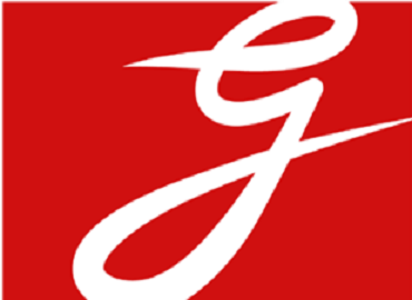 Зимова школа е-урядування