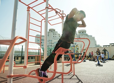 Університет Грінченка - можливо все!