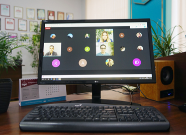 Онлайн-день відкритих дверей preview 10 06 online day open doors