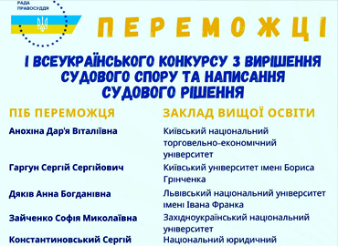 Рандеву з професіоналом: на зв’язку зі студентами-міжнародниками посольство України в Арабській республіці Єгипет! Рандеву з професіоналом: на зв’язку зі студентами-міжнародниками посольство України в Чорногорії!