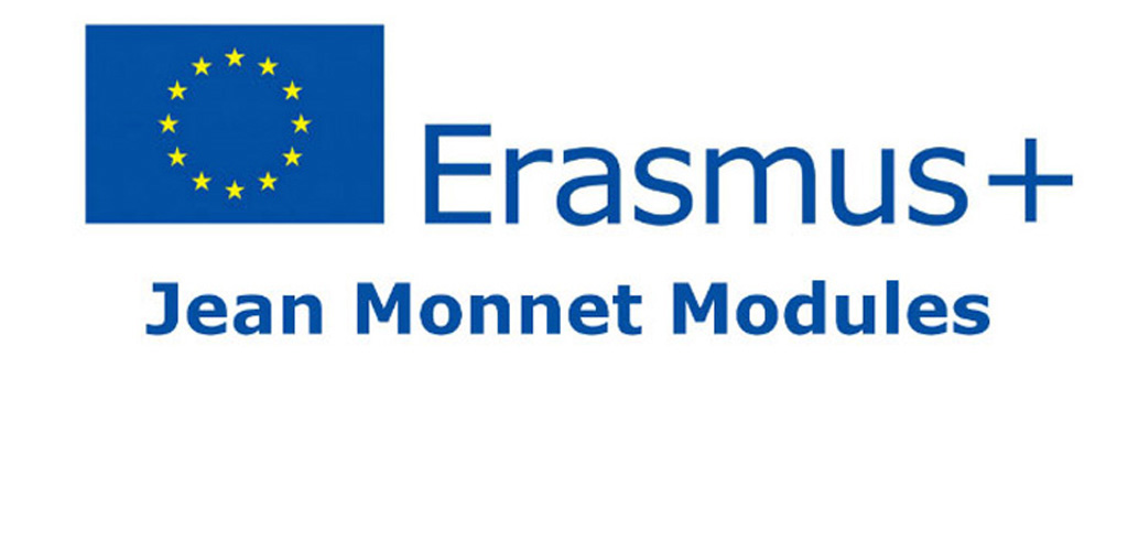 Міжнародна діяльність Університету Грінченка: нові горизонти, перспективи та здобутки Міжнародна діяльність Університету Грінченка: нові горизонти, перспективи та здобутки