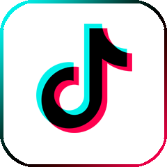 Сторінка Університету Грінченка в соціальній мережі Pinterest