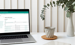 Кабінет викладача