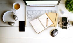 Кабінет студента