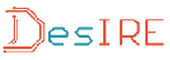 «Розробка курсів з вбудованих систем з використанням інноваційних віртуальних підходів для інтеграції науки, освіти та промисловості в Україні, Грузії, Вірменії» (DesIRE)