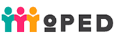 «Модернізація педагогічної вищої освіти з використання інноваційних інструментів викладання» (MoPED)