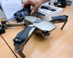 Факультет інформаційних технологій та математики