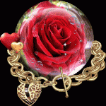 1198493789_labyrinth.com.ua.411