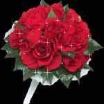 1198494452_labyrinth.com.ua.311