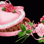 1198494542_labyrinth.com.ua.1271