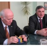 amonashvili_and_rector