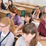 Гуманітарний інститут