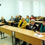 Гуманітарний інститут