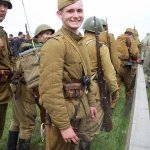 Інститут лідерства та соціальних наук