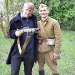 Інститут лідерства та соціальних наук