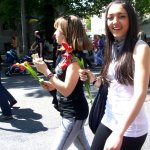 Інститут мистецтв