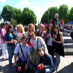 Інститут мистецтв