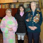 Інститут психології та соціальної педагогіки