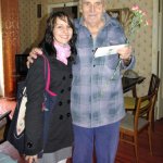 Інститут психології та соціальної педагогіки