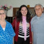 Інститут психології та соціальної педагогіки