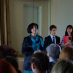 Університетський коледж