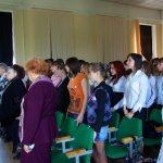 Університетський коледж