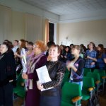 Університетський коледж