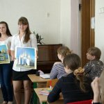 Університетський коледж