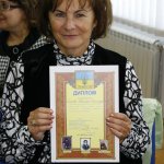 Міжнародна науково-практична конференція «Андрагогіка і ціложиттєве навчання: освітні ідеали людини і суспільства»