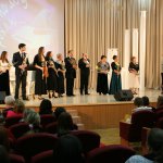 Слово Ректора