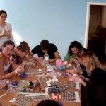 Гуртожиток