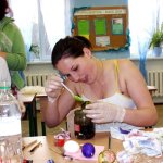 Гуртожиток