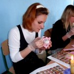 Гуртожиток