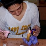 Гуртожиток