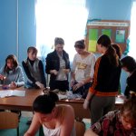 Гуртожиток