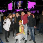 Настрій-святковий!