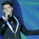 Я тебе люблю від Дениса Губського