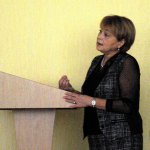 Новий підхід до організації навчання у ВНЗ