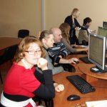 Новий підхід до організації навчання у ВНЗ