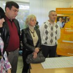 Семінари-тренінги