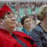 Міжнародна науково-практична конференція “Фізична культура і здоров’я людини: історія, сьогодення, майбутнє”