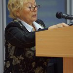 Міжнародна науково-практична конференція “Фізична культура і здоров’я людини: історія, сьогодення, майбутнє”